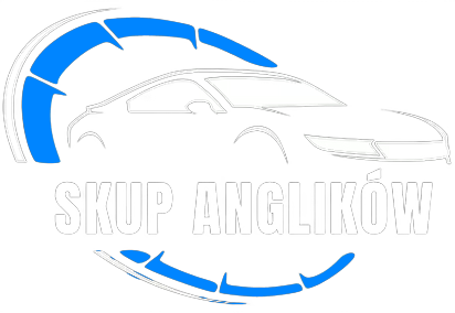 Skup Anglików | 505 800 073